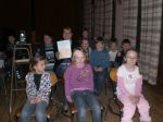 Bibliothek (2)